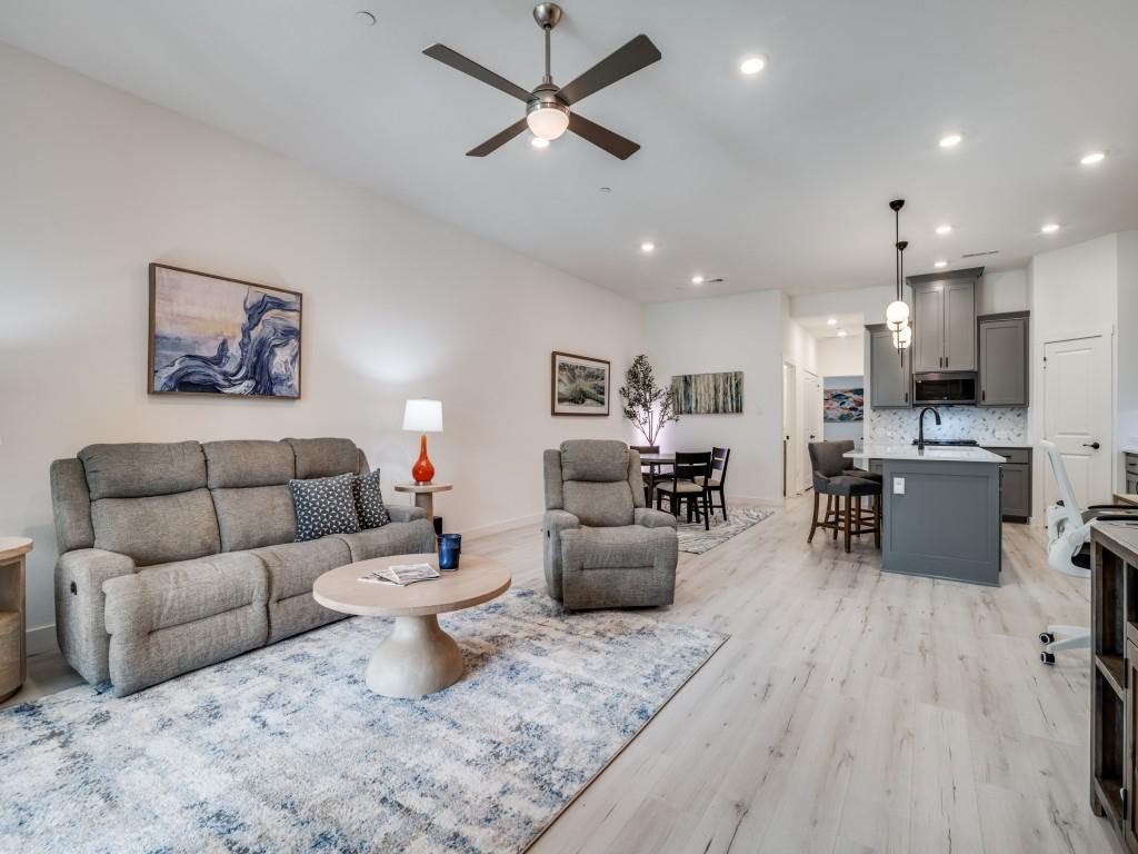 2833 Applewood Way Property Photo 1