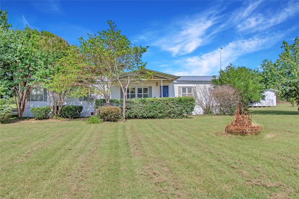1714 Fm 667 Property Photo 1