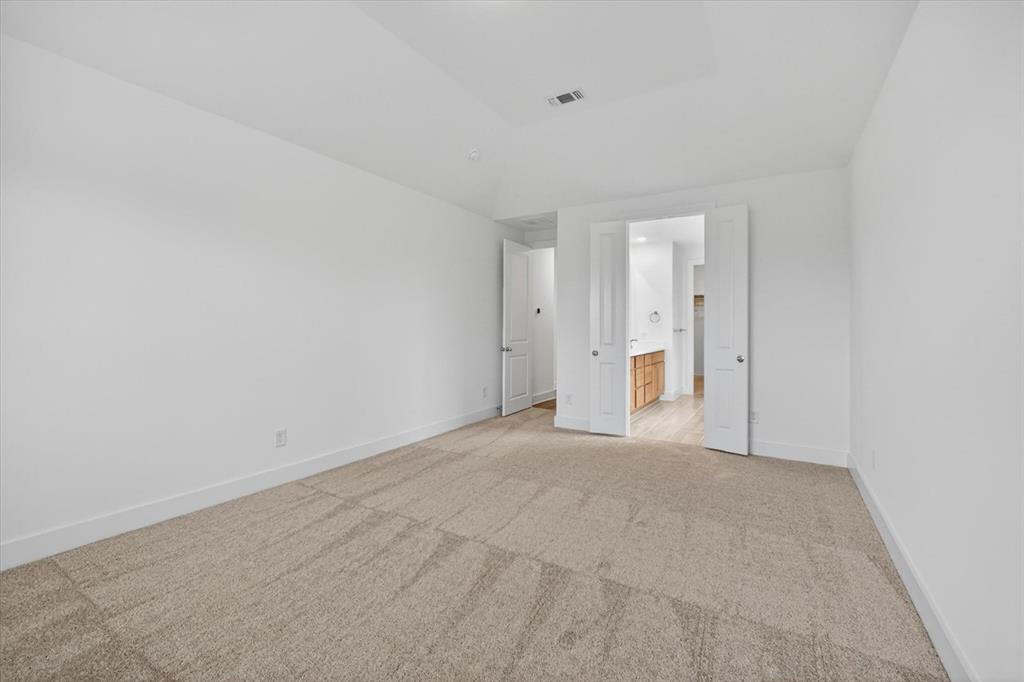 3701 Arrowhead Lane Property Photo 11