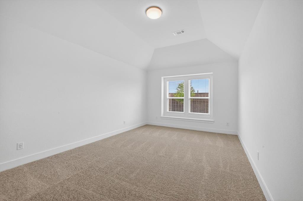 3701 Arrowhead Lane Property Photo 12