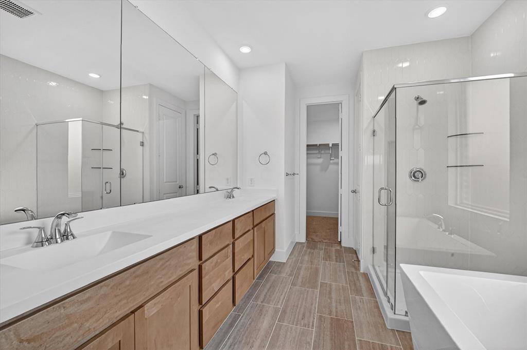 3701 Arrowhead Lane Property Photo 14