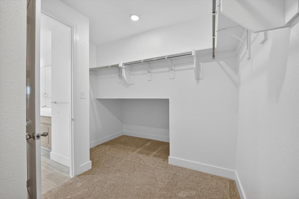 3701 Arrowhead Lane Property Photo 16