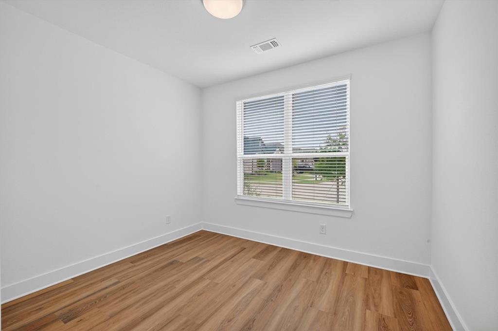 3701 Arrowhead Lane Property Photo 17