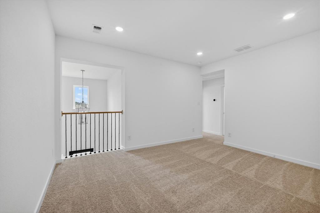 3701 Arrowhead Lane Property Photo 22