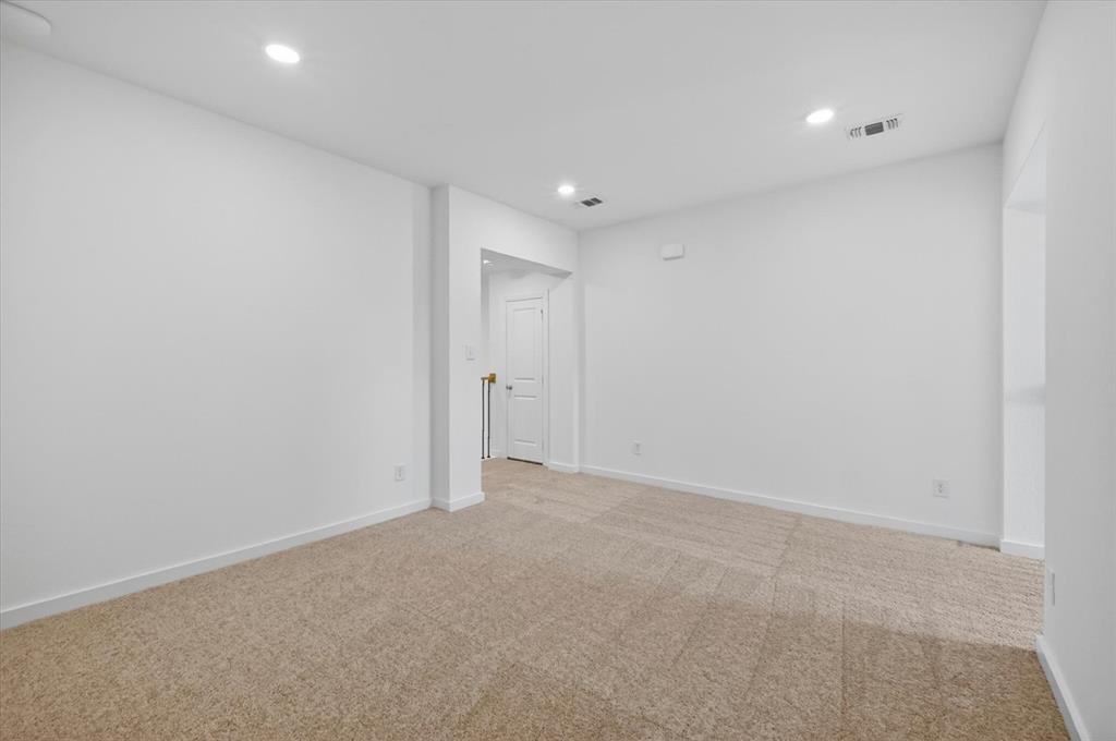 3701 Arrowhead Lane Property Photo 23