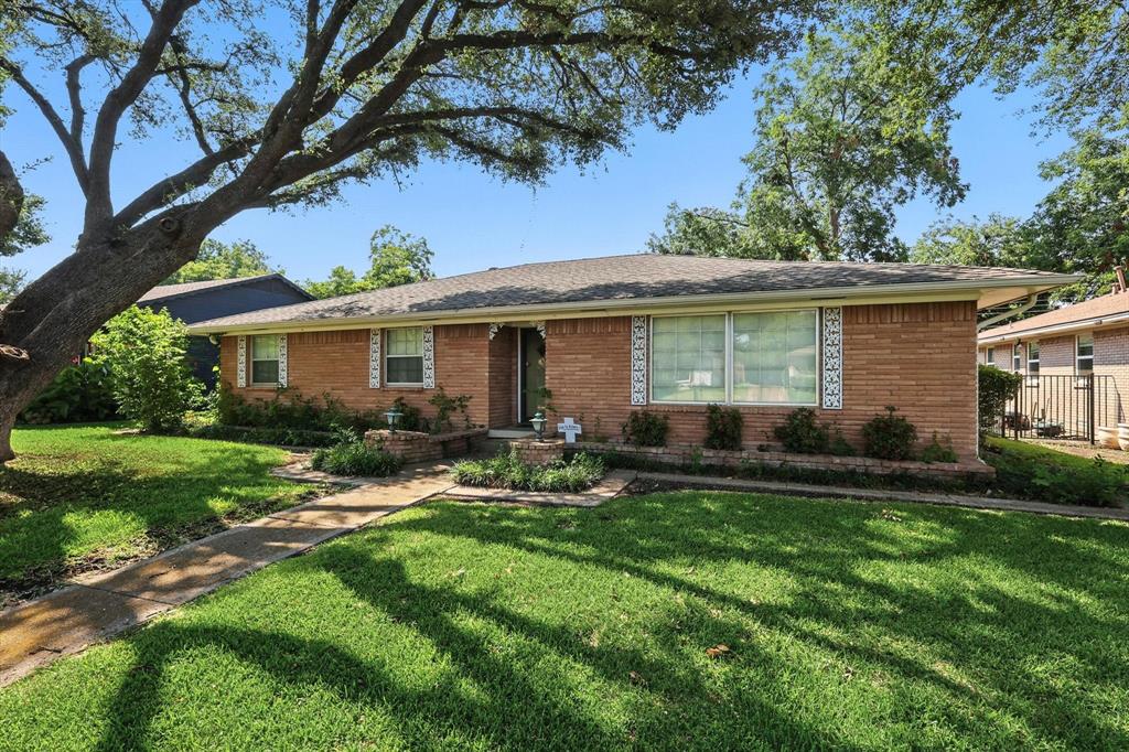 8454 Swift Avenue Property Photo 1
