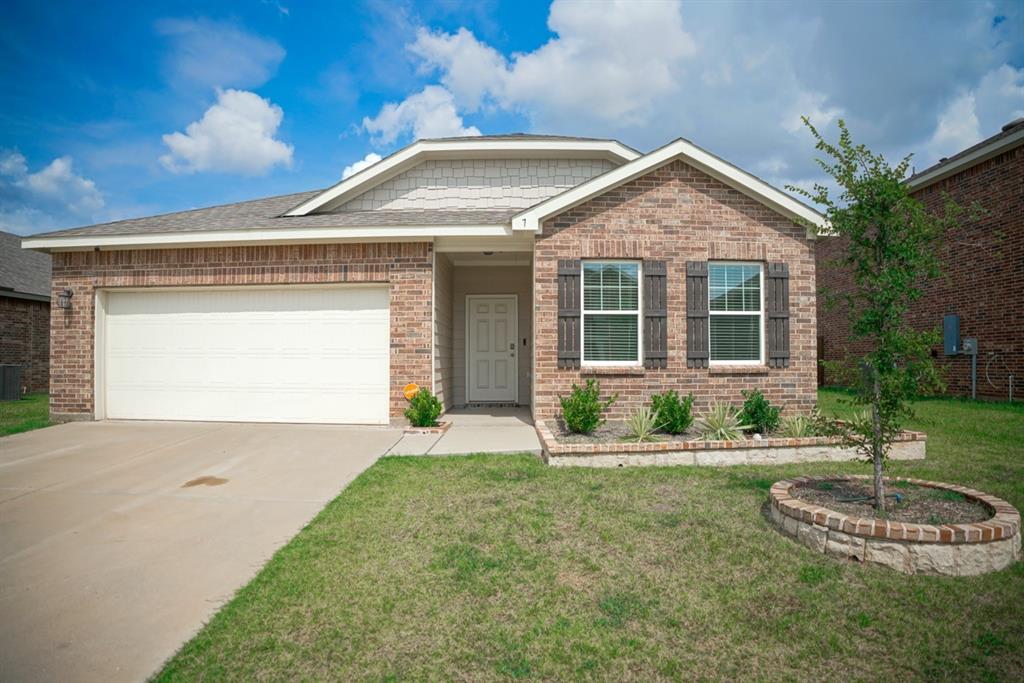 7 Winship Drive Property Photo 1