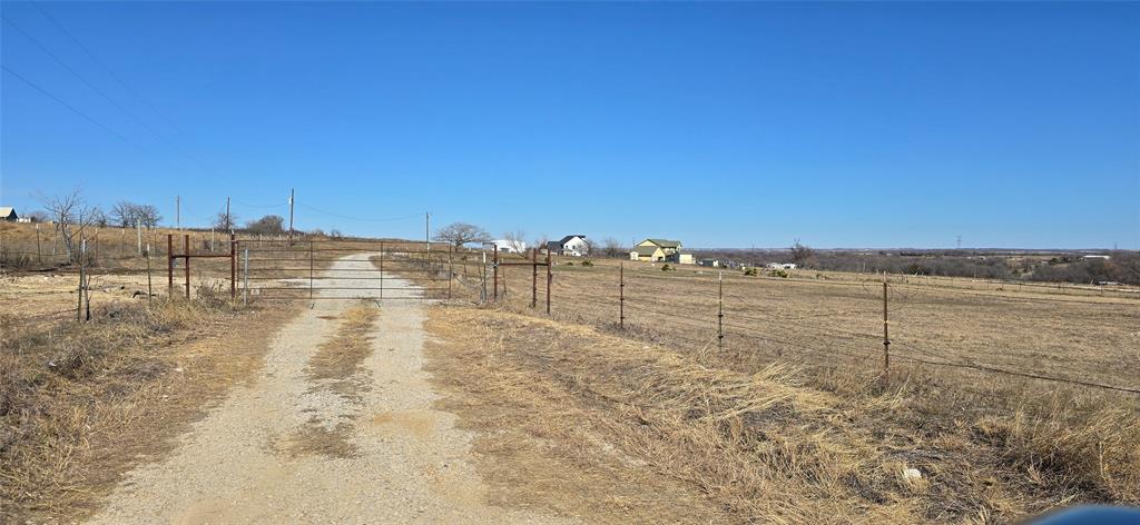 163 Cr 2320 Property Photo 1