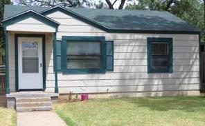 1609 Woodard Street Property Photo 1