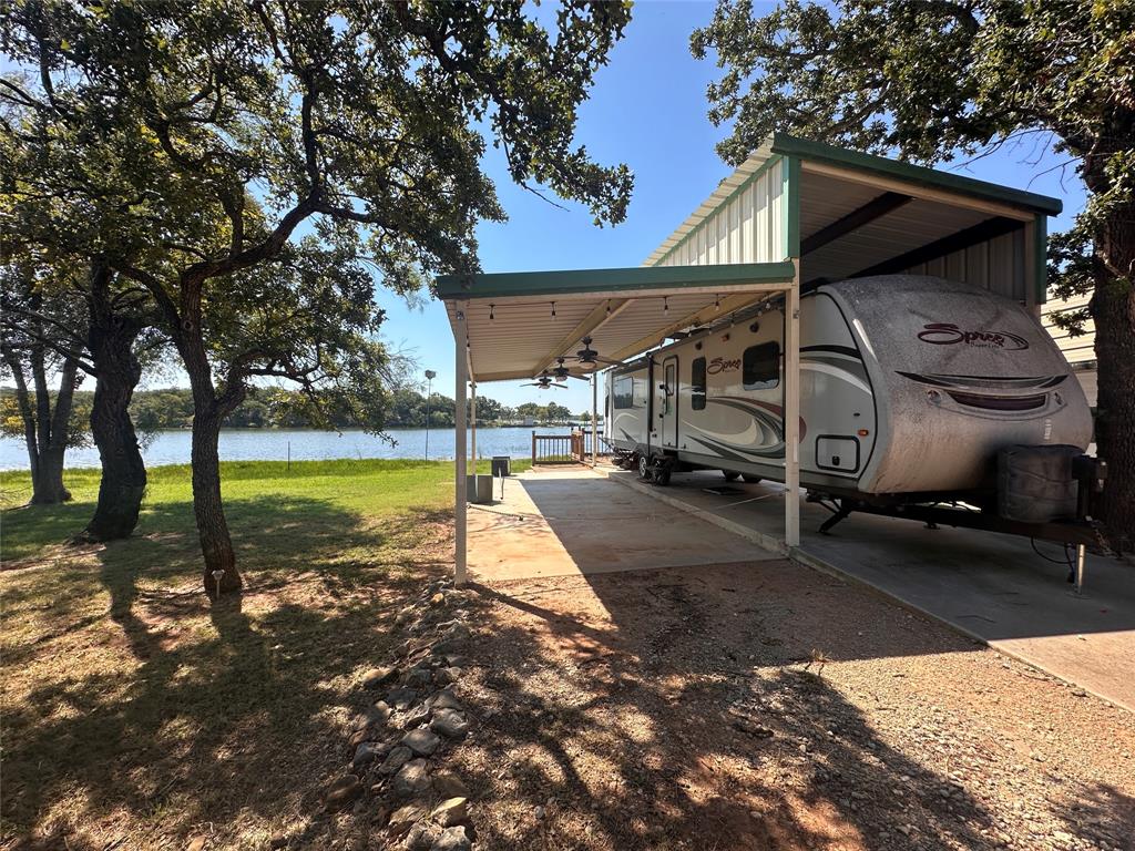 TBD Lots 745-747 Oak Point Drive