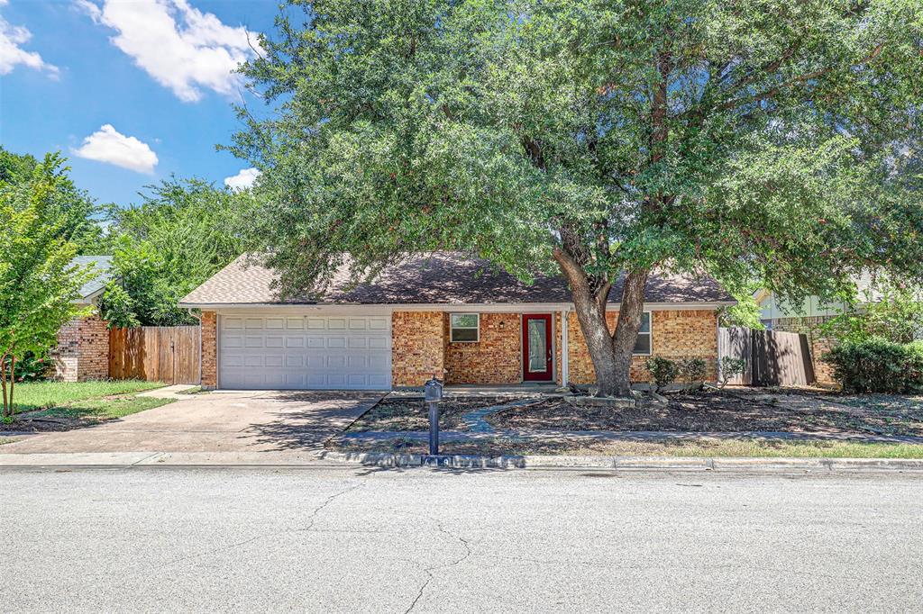 419 Pearl Street Property Photo 1