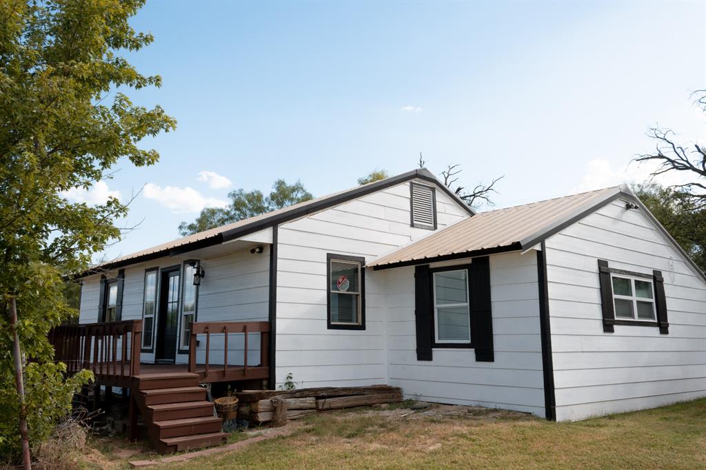 497 Water District Road 214 Property Photo 1