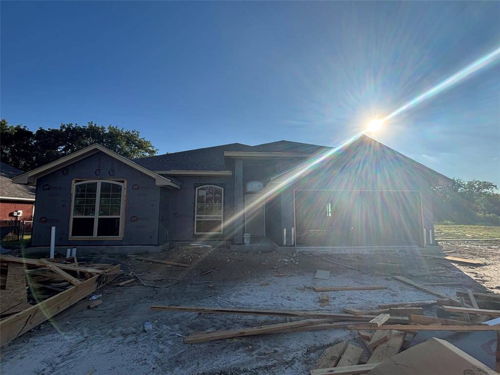 905 Mcanear Street Property Photo 1