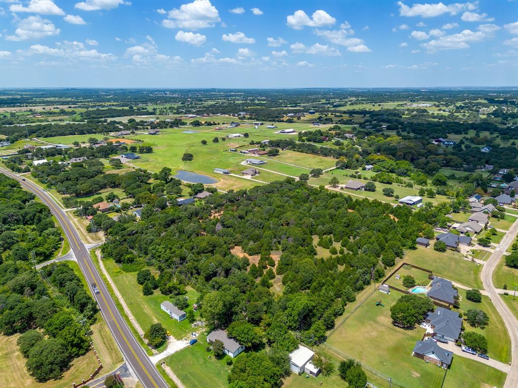 2820 COUNTY ROAD 805B