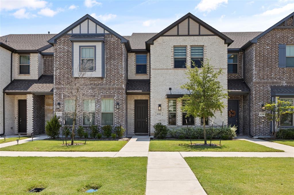 6302 Baritone Court Property Photo 1