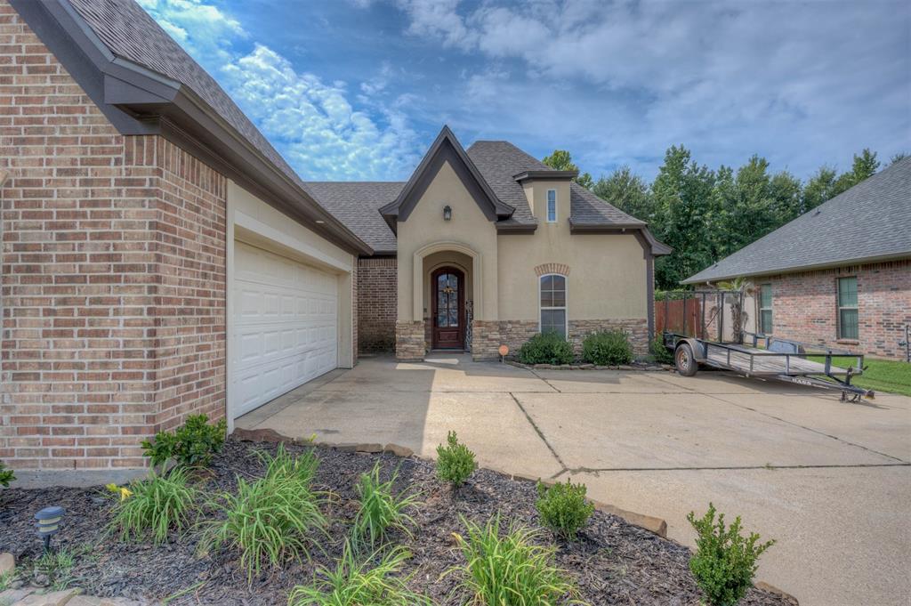 334 Wood Springs