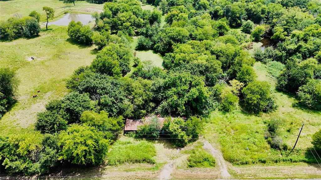 Tbd Fm 71 Property Photo 1