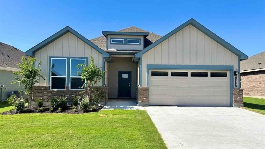10820 BLACK ONYX Drive Property Photo 1