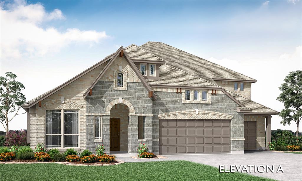 12713 Cactus Court