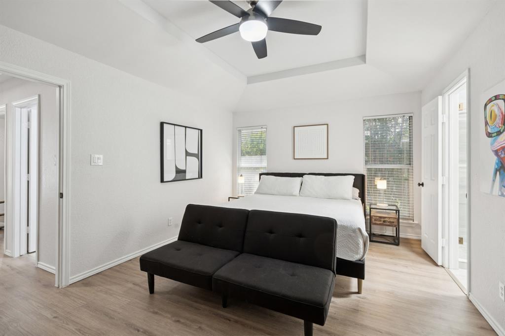 1823 Dew Valley Drive Property Photo 15