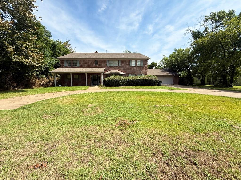 422 W Oneal Street Property Photo 1