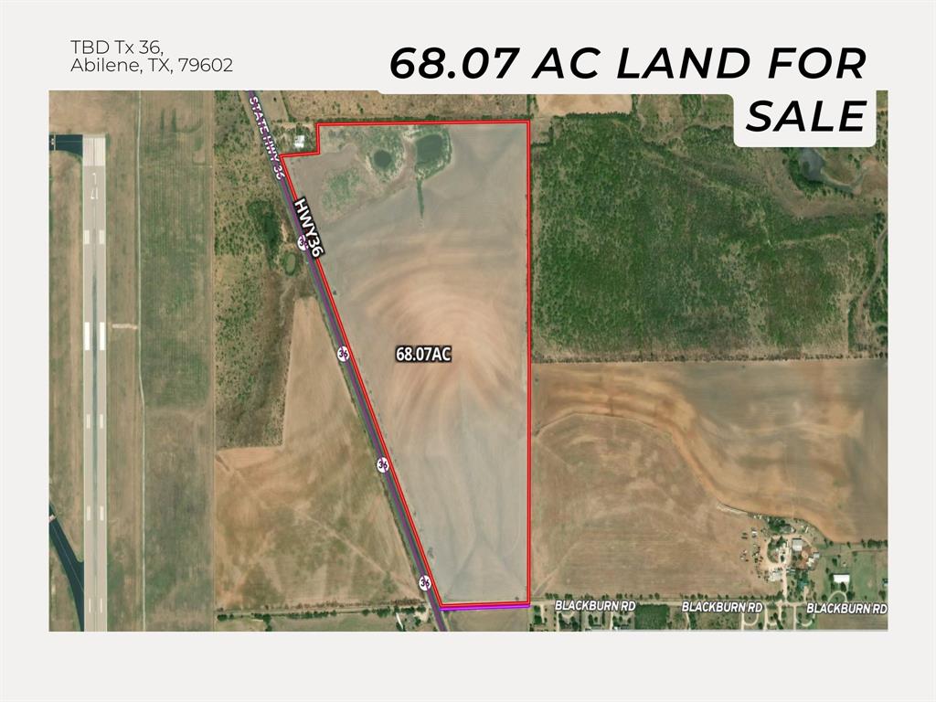 Tbd Tx-36 Property Photo 1