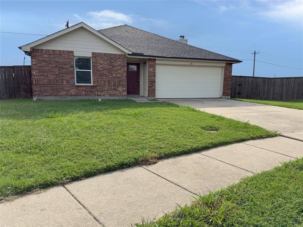 100 Scarlet View Property Photo 1