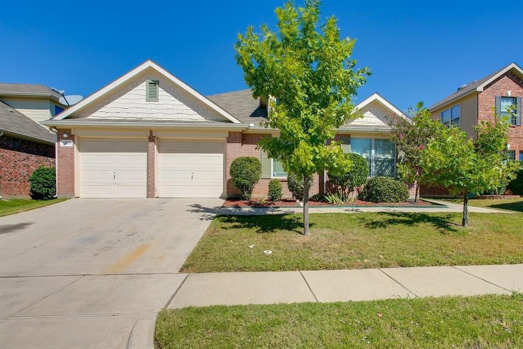 4925 Carrotwood Drive Property Photo 1