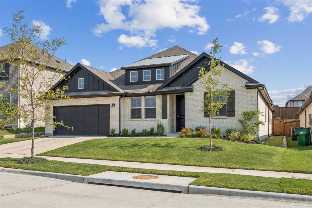 1415 Potenza Road Property Photo 1