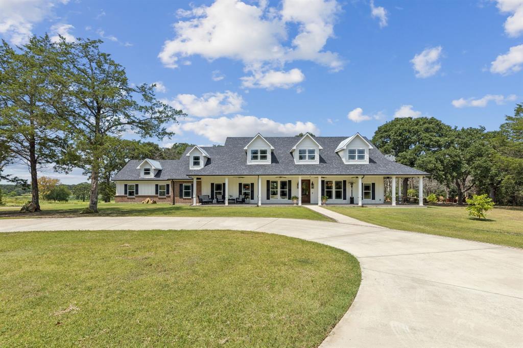 9900 Fm 1388 Property Image