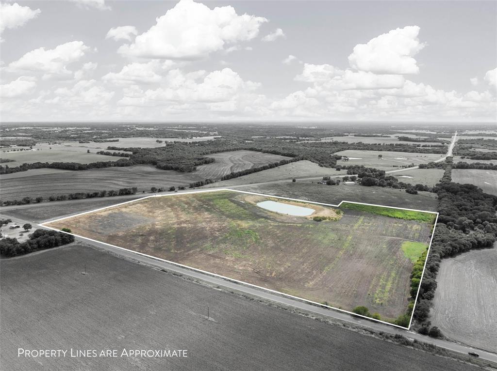 Tbd T M West Parkway Property Photo 1