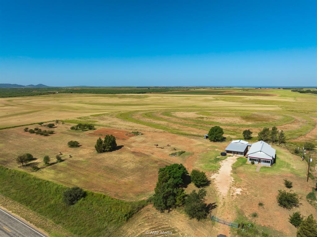 5300 Fm 2211 Property Photo 1