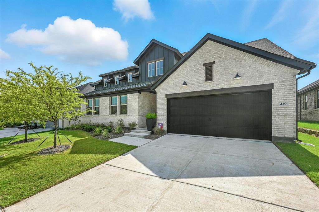 230 Wild Flower Way Property Photo 1
