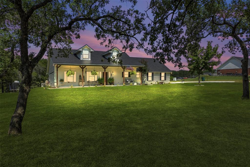 118 Deerfield Road