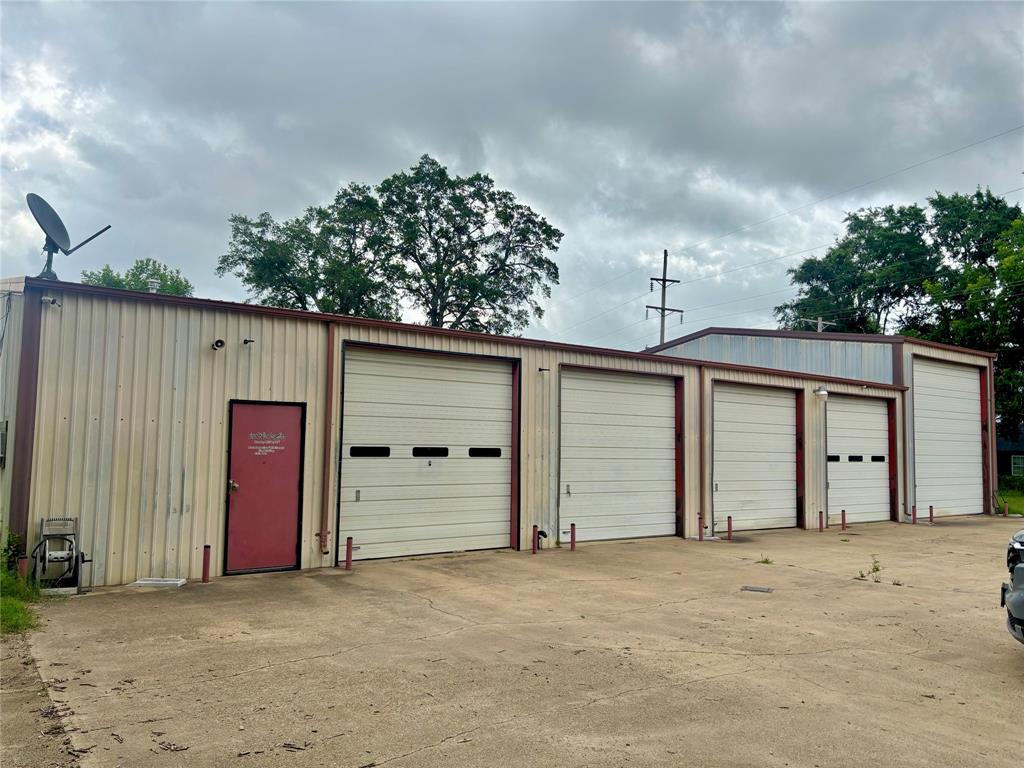 403 Bradburn Road Property Photo 1