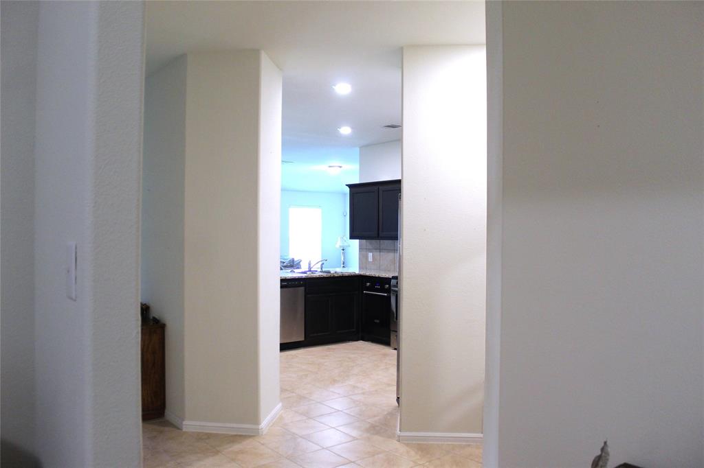 624 Yarborough Street Property Photo 3