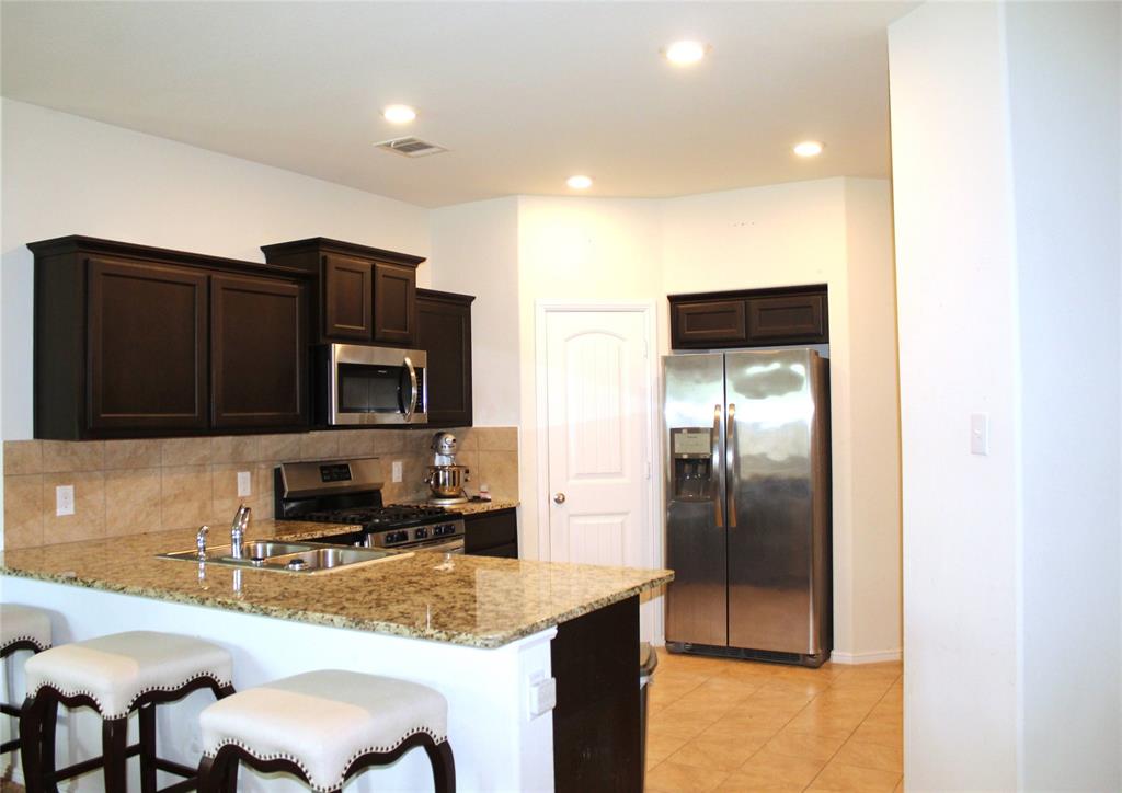 624 Yarborough Street Property Photo 4