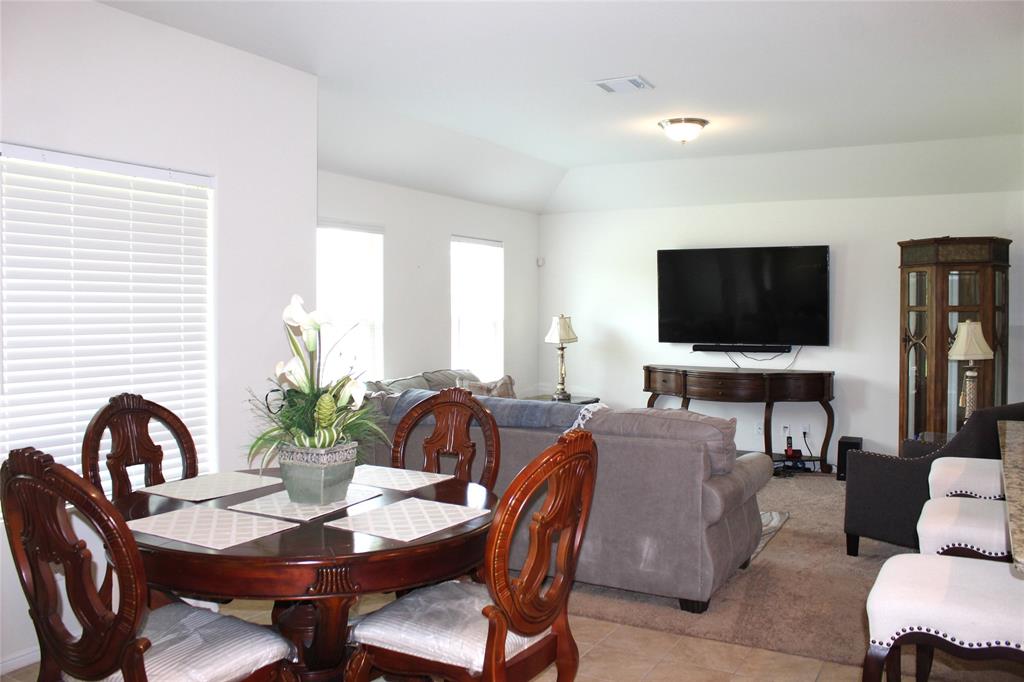 624 Yarborough Street Property Photo 5