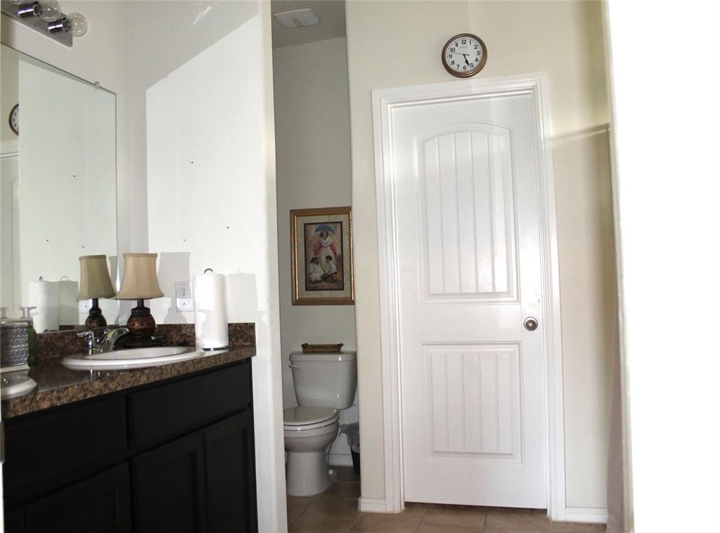 624 Yarborough Street Property Photo 9