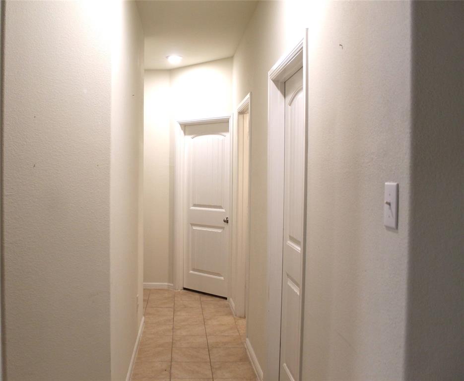 624 Yarborough Street Property Photo 10