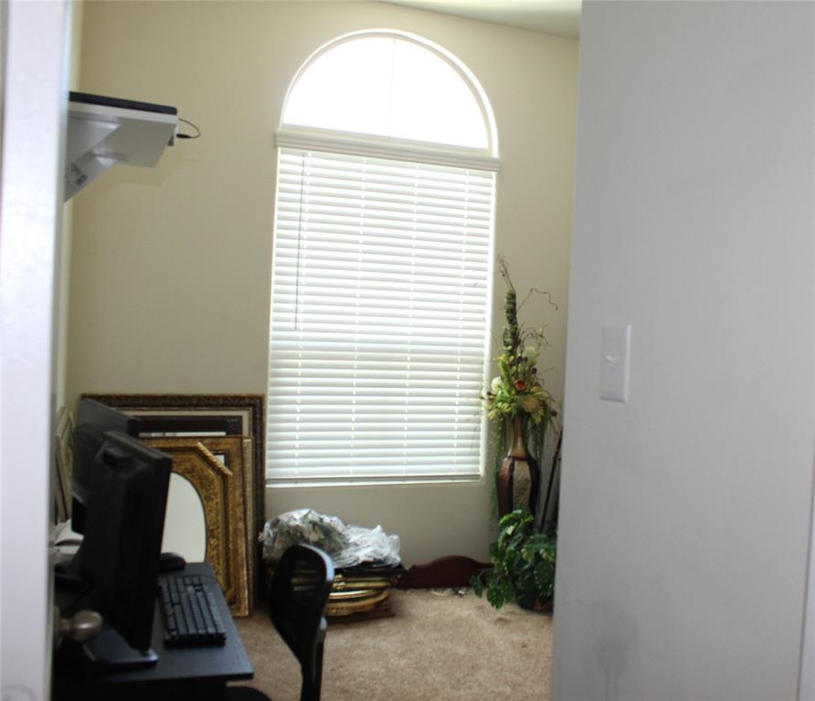 624 Yarborough Street Property Photo 12