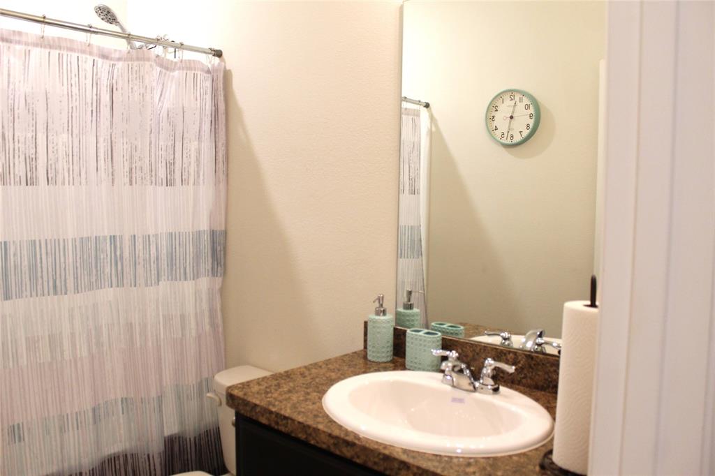 624 Yarborough Street Property Photo 13