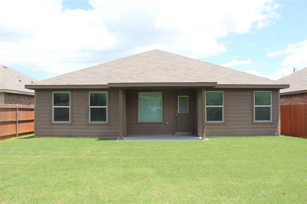 624 Yarborough Street Property Photo 14