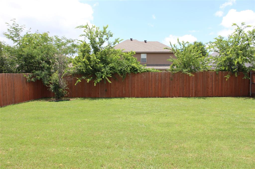 624 Yarborough Street Property Photo 15