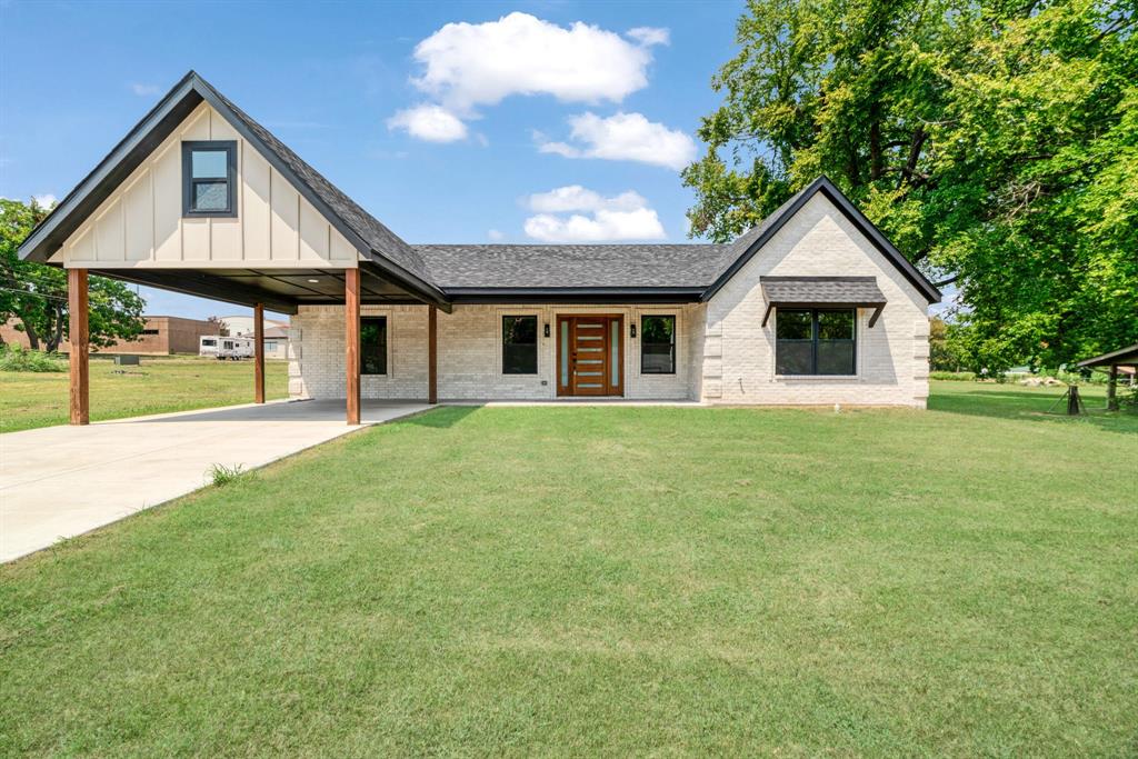 306 Sunset Property Photo 1