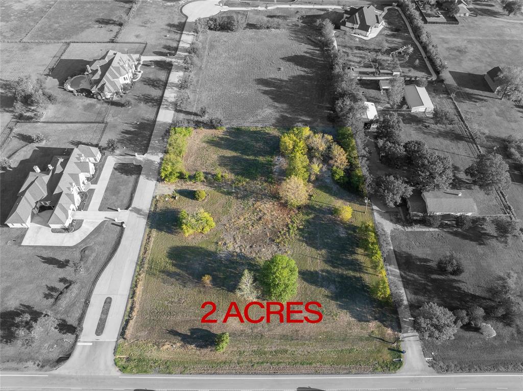 Tbd Rimrock Drive Property Photo 1