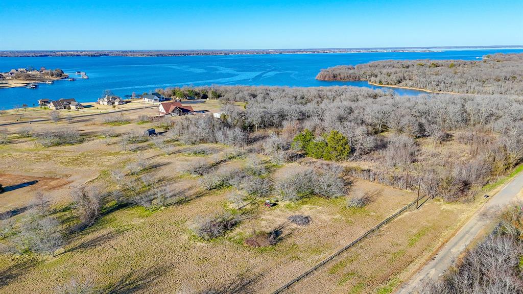 Tbd Se Cr 2370 Property Photo 1