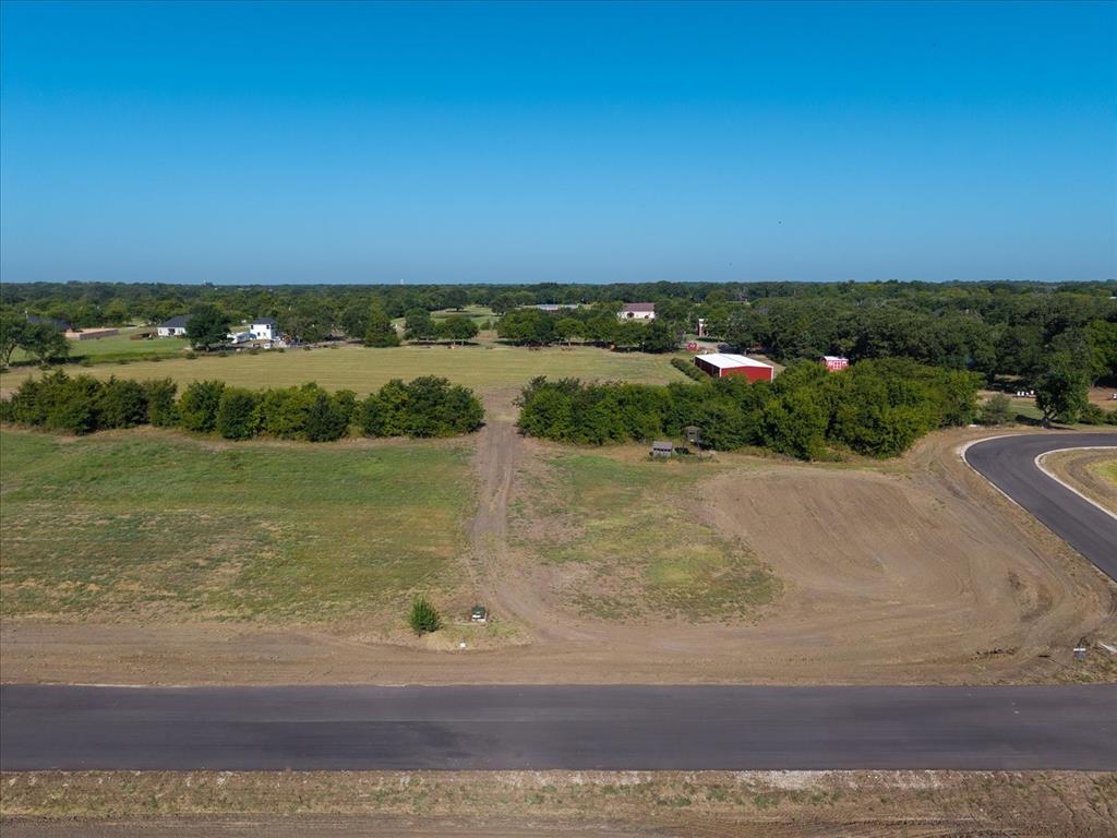 Lot 34 Sundance Circle Property Photo 2