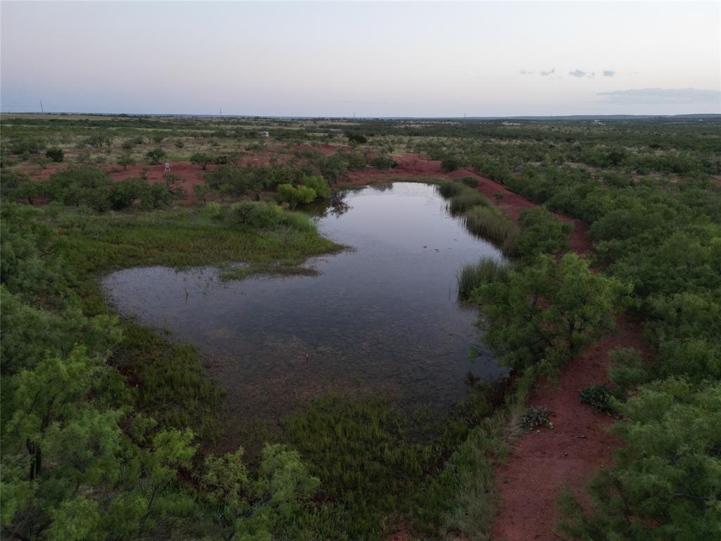 Tbd Cr 177 Property Photo 1