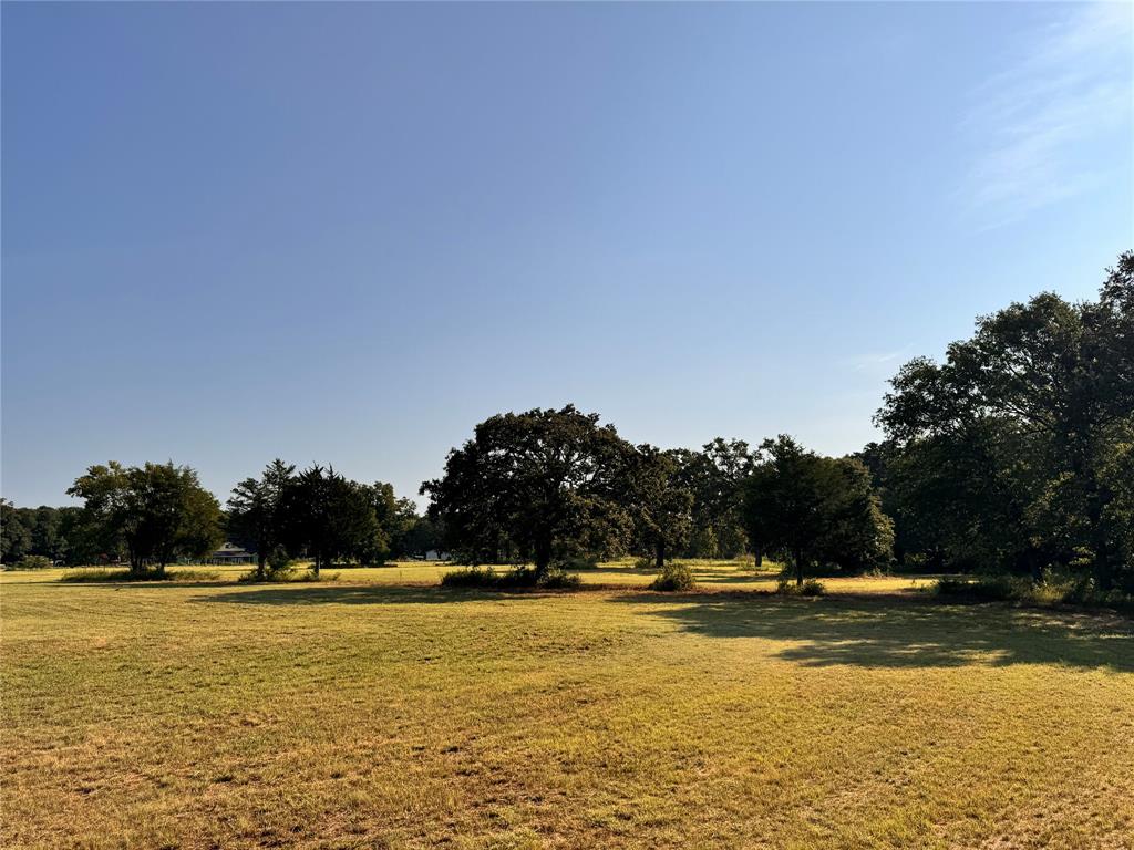 Tbd Fm 513 Property Photo 1